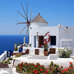 企业应用的短信在线轰炸测试