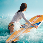 谁能推荐下的手机号测压api