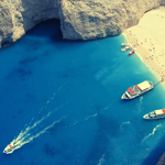 手机号轰炸业务网