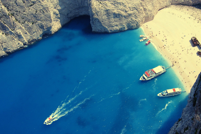 网络电话免费30分钟