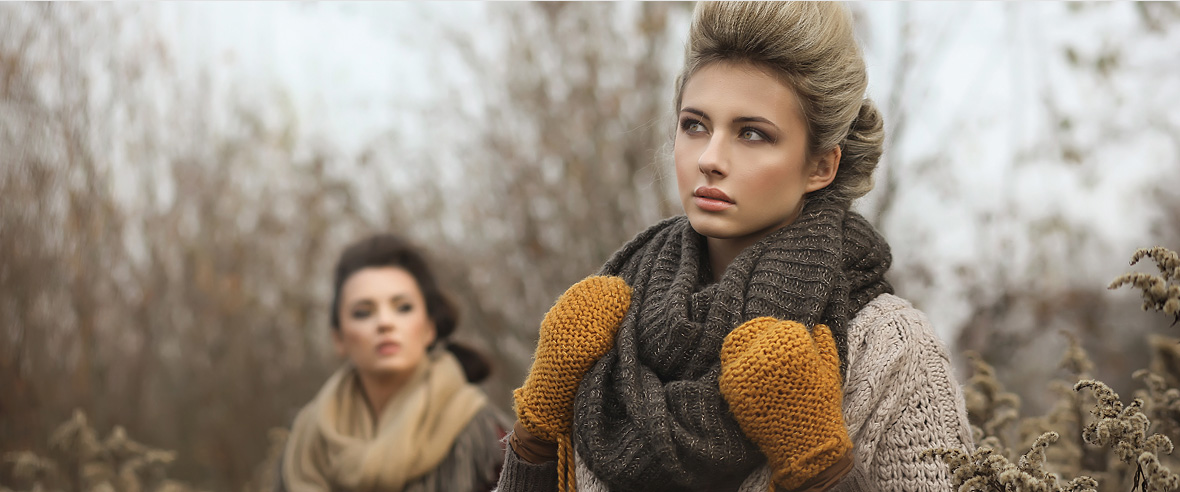 手机号轰在线轰炸免费下载