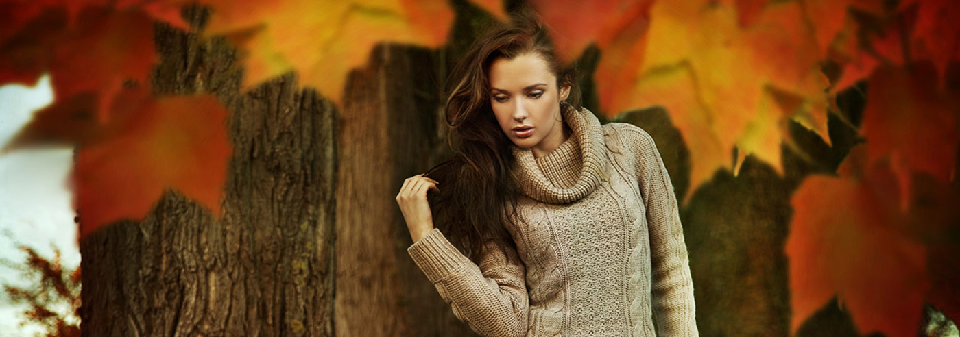 实时监控的手机号测压app