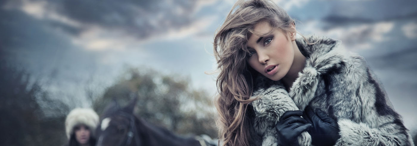 无限呼叫别人电话的软件